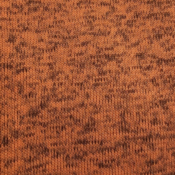 Rustic Ridge XL sweater - Picture 4 of 4